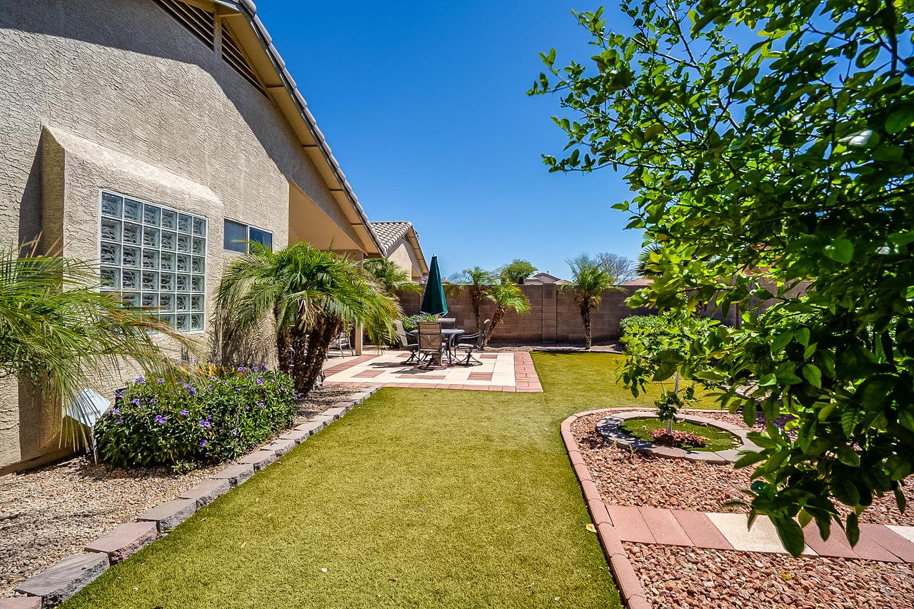 Kokopelli Bungalow - thumb 18