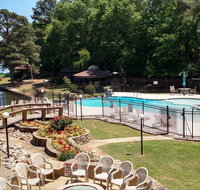 Emerald Isle Resort - Hotels Find