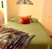 Carter's Condo - Hotels Find