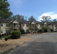 The Greens II At Bella Vista Village - Hotels Find