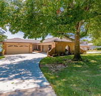 Edgewater Escape - Hotels Find