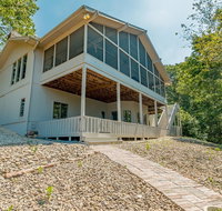 Emerald Shores Villa - Hotels Find