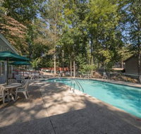 Greens One at Bella Vista by Kees Vacations - Hotels Find