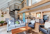 Booking Yosemite-west Hotels Find
