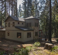 Boulder Ridge - 3BR/2BA Holiday Home - Hotels Find
