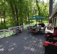 Uncle Bill's Cabin by Yosemite Lake and trails - Hotels Find
