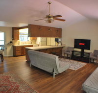 Yosemite Falls Calling - Hotels Find