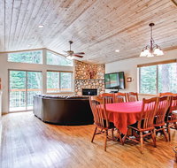 Climbers Retreat - Hotels Find