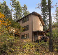 Fiske Cabin - Hotels Find