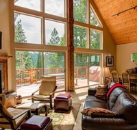 Alpine Aerie - Hotels Find