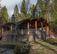 Starlight Lodge Home - 4BR/4BA - Hotels Find