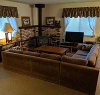 Pine Mountain Lake Retreat - Hotels Find