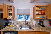 Yosemite Hideaway A - thumb 8