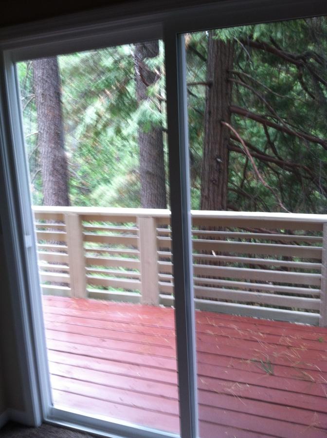Yosemite Hideaway A - thumb 7