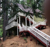 Yosemite Hideaway A - Hotels Find