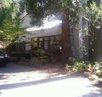 Yosemite Magic Studio B - Hotels Find