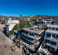 Djakarta - Hotels Find