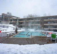 Pokolodi Lodge - Hotels Find