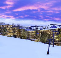 Westin Snowmass Resort - Hotels Find