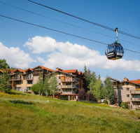 The Crestwood Snowmass Village - Hotels Find