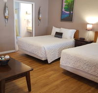 Wapiti Lodge - Hotels Find