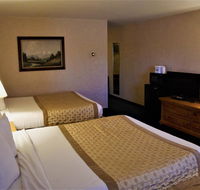 Days Inn by Wyndham Durango - Hotels Find