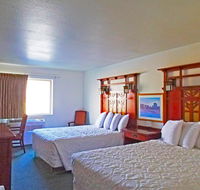 Motel Durango - Hotels Find