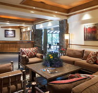 The Stonebridge Inn A Destination Hotel - Hotels Find