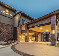 La Quinta by Wyndham Durango - Hotels Find