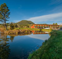 Discovery Lodge - Hotels Find