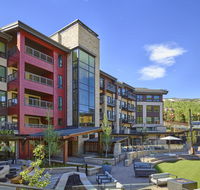 Limelight Hotel Snowmass - Hotels Find