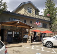 The World's End Brewpub - Hotels Find