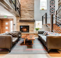 Boulder Adventure Lodge - Hotels Find