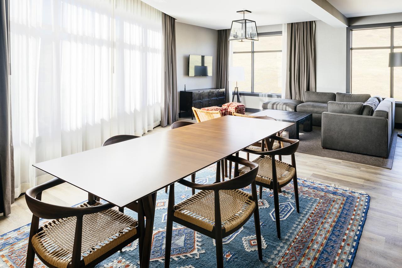 Origin Hotel Red Rocks - thumb 15