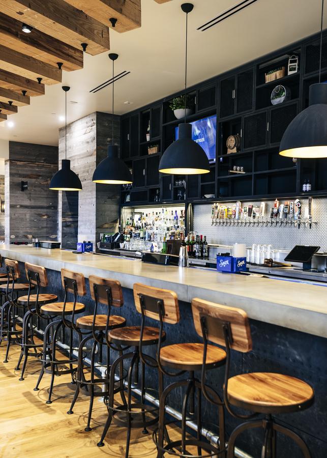 Origin Hotel Red Rocks - thumb 6