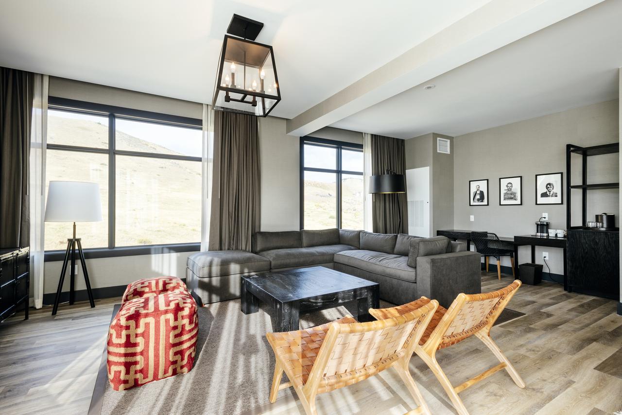 Origin Hotel Red Rocks - thumb 14