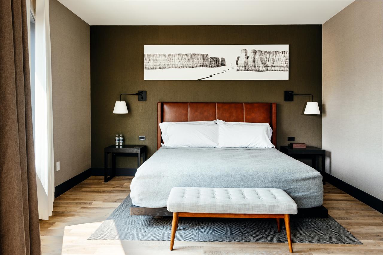 Origin Hotel Red Rocks - thumb 16