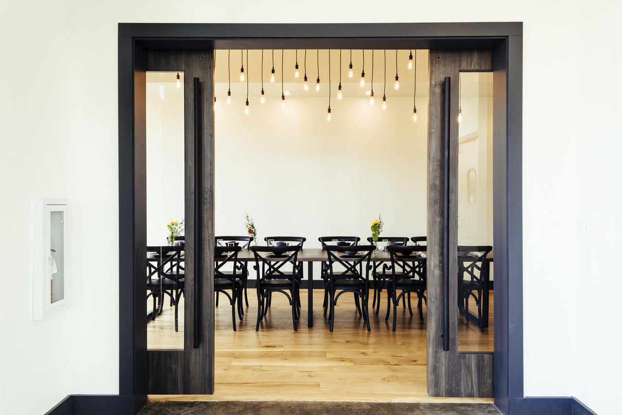 Origin Hotel Red Rocks - thumb 1