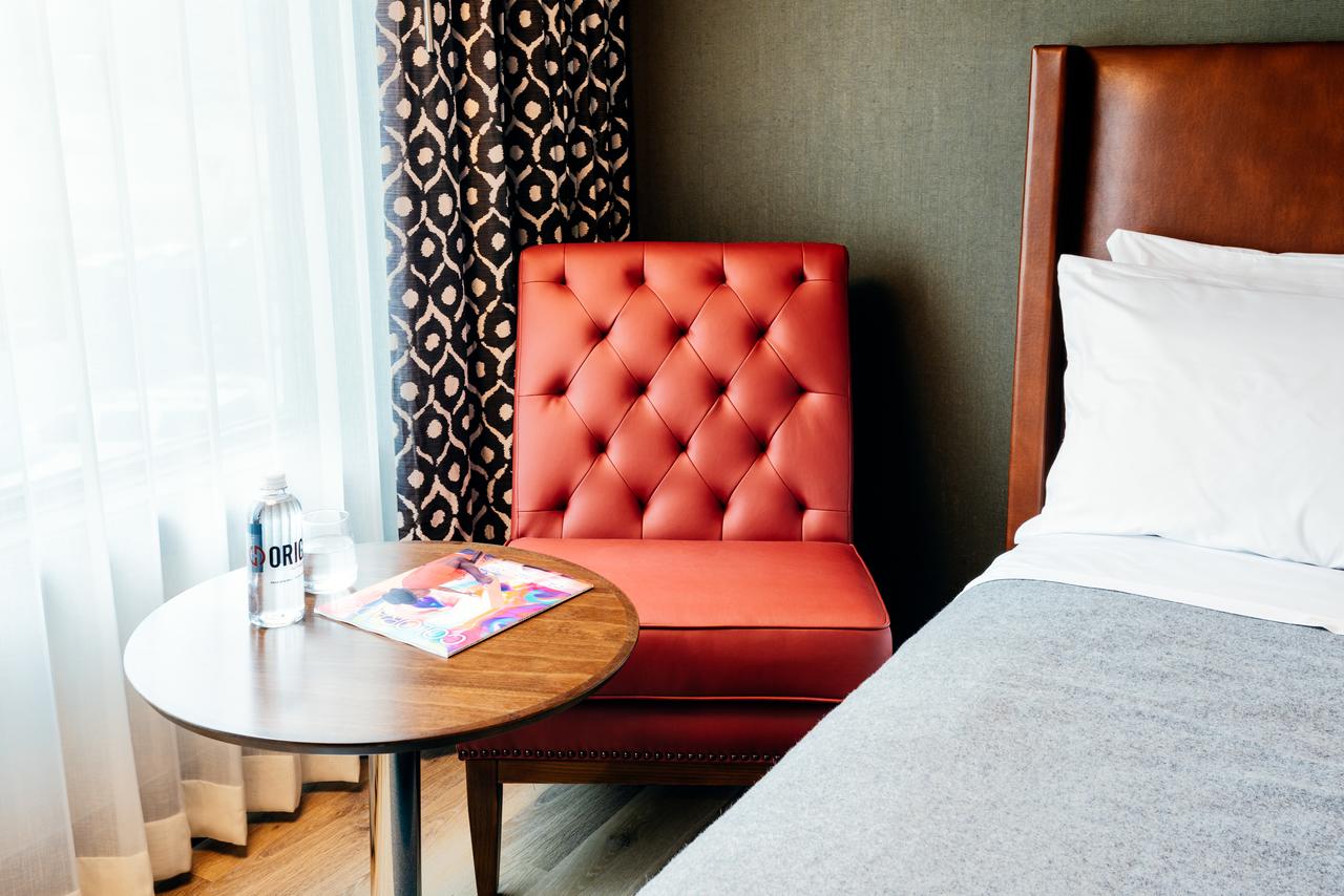 Origin Hotel Red Rocks - thumb 22