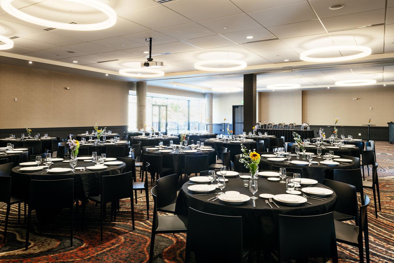 Origin Hotel Red Rocks - thumb 2