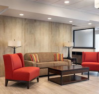 Days Inn  Suites by Wyndham Denver International Airport - Hotels Find