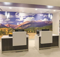 La Quinta Inn by Wyndham Fort Collins - Hotels Find