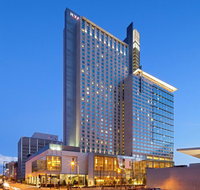 Hyatt Regency Denver at Colorado Convention Center - Hotels Find