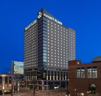 Hyatt Place Denver Downtown - Hotels Find