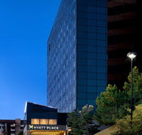 Hyatt Place Denver Cherry Creek - Hotels Find
