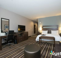 Home2 Suites By Hilton Denver Downtown Convention Center - Hotels Find