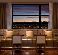 Grand Hyatt Denver - Hotels Find