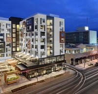 MOXY Denver Cherry Creek - Hotels Find