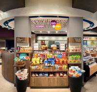 Tru By Hilton Denver Downtown Convention Center - Hotels Find