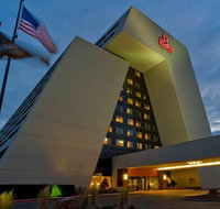 Renaissance Denver Stapleton Hotel - Hotels Find